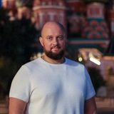 Евгений Маслов 🇷🇺