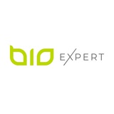 BioExpert |БАД | ВИТАМИНЫ