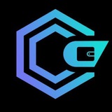 Cartera Announcement