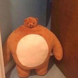 BER