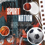 Sport Nation!