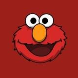 $ELMO Portal