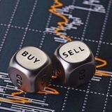 Auto trade forex lord 👽💣|ربات اتو ترید فارکس لورد کریپتو|forex/gold /فارکس/سیگنال فارکس/سیگنال طلا