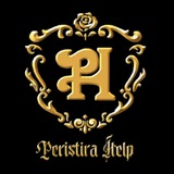 Hiring PasHelp.