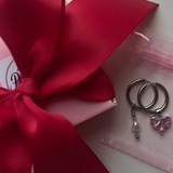❤️𝒫🍬𝓁𝒾𝓃𝒶'𝓈 𝒥𝑒𝓌𝑒𝓁𝓇𝓎❤️