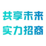 共享未来-365钱包 & C币钱包 & K豆钱包 & JD钱包