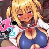 游戏聊天群