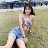 广州小可爱