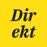 Директ / Контекст - Вакансии | Заказы | Фриланс