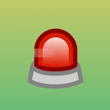 🚨⚠️שיגורים - חדשות הבזק⚠️🚨
