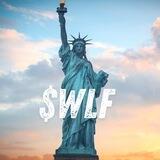 $WLF - World Liberty Financial - Portal