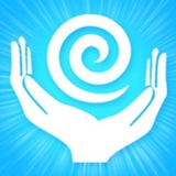 Молитвенный чат | Руки Света 🙏🌍🕊️