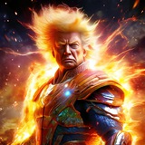 HERO TRUMP