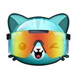 MOG CAT Official Group