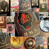 Борис Акунин. Книги