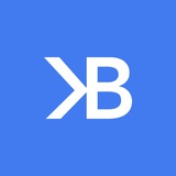 BANGK ICO - Invest the future