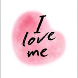 I love me 💞hedonism & care