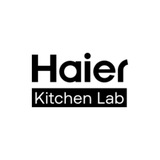 Haier Kitchen