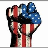 Trump's Fist of America $FOA
