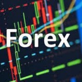 FOREX TRADING SIGNALS ( FREE )