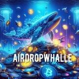 ایردراپ | Airdrop