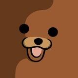 Pedobear Portal