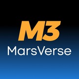 MarsVerse