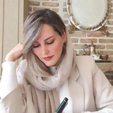 Dr.SajedehVadoudi