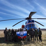 Курсы НВП РОКОТ 28