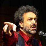 حرمت قلم رنانی