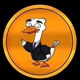 Important Goose Chat EN