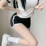 芯欣裸聊店铺：每星期会抽取免费打视频