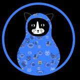 Everycat on Base ~ $ECAT PORTAL