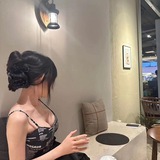 暖暖爱巢～
