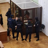 АДВОКАТ БЕРМАН