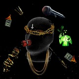 🎙Radio Rap | رادیو رپ 🎵