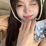 林一的相册