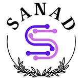 السند في الكيمياء