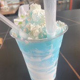 伟大的点评