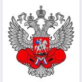 РОО « Самарская областная Федерация Бокса»