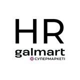 galmart.vacansii.uz