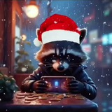 TapToEarn (Games and projects / Игры и проекты)