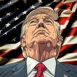 Immortal Trump