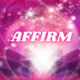 $AFFIRM - I believe CTO