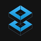 MoonTON $MOON | Portal