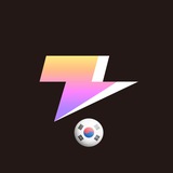 제우스 한국 공지 채널 (Zeus Network) 🇰🇷