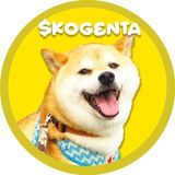 Kogenta ETH