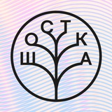 Шостка: Урбан візія