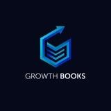Growth books | 📚
