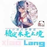 小浪 反馈 频道